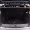 Renault Mégane E-Tech EV60 Optimum Charge Iconic