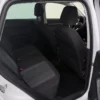 Photo 18 of 23 of VSSZZZ5F4R6566556 SEAT Ateca 1.5 TSI Style Business Intense