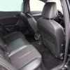 CUPRA Formentor 1.5 TSI Cruise Ecc Led