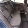 Opel Astra 1.0 Online Edition LED
