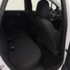Opel Crossland 1.2 Turbo Edition