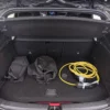 Mercedes-Benz A-Klasse 250 e Business Solution AMG Limited