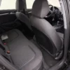 Photo 18 of 23 of WAUZZZ8V6HA103301 Audi A3 Sportback 1.4 TFSI AUT. CoD Sport S Line Edition