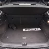 Audi Q2 35 TFSI Pro Line