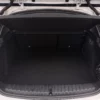 Photo 18 of 23 of WBA7K110707L48802 BMW 1-serie 116i Business Edition
