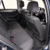 Photo 18 of 23 of WBAVL91080VT84125 BMW X1 sDrive20i Aut Limited Series