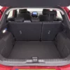 Photo 18 of 23 of WF02XXERK2NB83044 Ford Puma 1.0 EcoBoost Hybrid Titanium