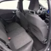 Photo 18 of 23 of WF0JXXGAHJLT14372 Ford Fiesta 1.0 EcoBoost ST-Line X