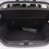 Photo 18 of 23 of WF0JXXGAHJNB64719 Ford Fiesta 1.0 EcoBoost Hybrid Titanium