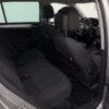 Photo 18 of 23 of WVGZZZ5NZHW862496 Volkswagen Tiguan 1.4 TSI DSG Comfortline