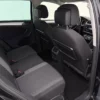 Photo 18 of 23 of WVGZZZ5NZJW329993 Volkswagen Tiguan 1.4 TSI Comfortline Business