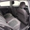 Volkswagen Golf 1.0 TSI DSG Comfortline Business