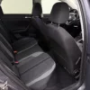 Volkswagen Polo 1.0 TSI DSG Style