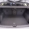 Volkswagen Golf 1.5 TSI Life