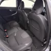 Volvo V40 1.6 T2 Momentum