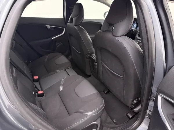 Volvo V40 1.6 T2 Momentum