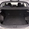 Mitsubishi ASX 1.6 Cleartec Intense