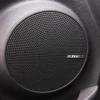 Hyundai KONA 1.6 GDI HEV Comfort Smart LED