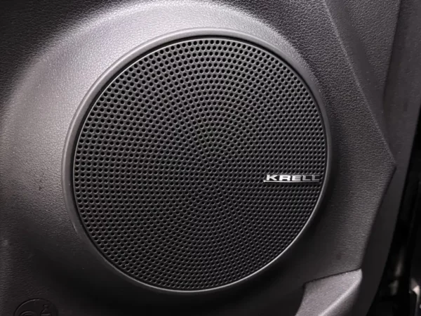 Hyundai KONA 1.6 GDI HEV Comfort Smart LED