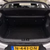 Kia Stonic 1.0 T-GDi Aut. MHEV DynamicPlusLine Navi