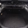 Toyota Auris Touring Sports 1.8 Hybrid Lease