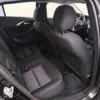 Photo 18 of 24 of SJKDDAH15U1002579 Infiniti Q30 1.6t Premium Navi