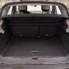 Renault Captur 0.9 TCe Zen
