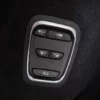 Renault Grand Scénic 1.3 TCe Limited 7p.