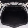 Renault Mégane Estate 1.3 AUT. TCe Limited