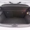 Renault Clio 1.0 TCe Intens