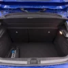 Renault Clio 1.6 E-Tech Aut. Full Hybrid 145 techno