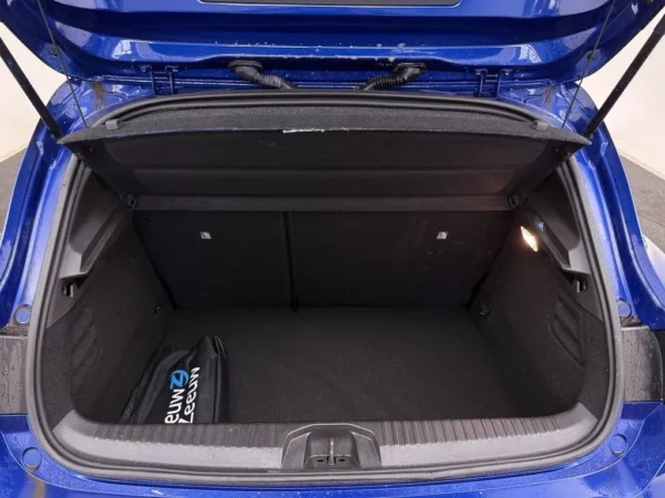 Renault Clio 1.6 E-Tech Aut. Full Hybrid 145 techno