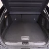 Renault Arkana 1.6 E-Tech Hybrid 145 Intens