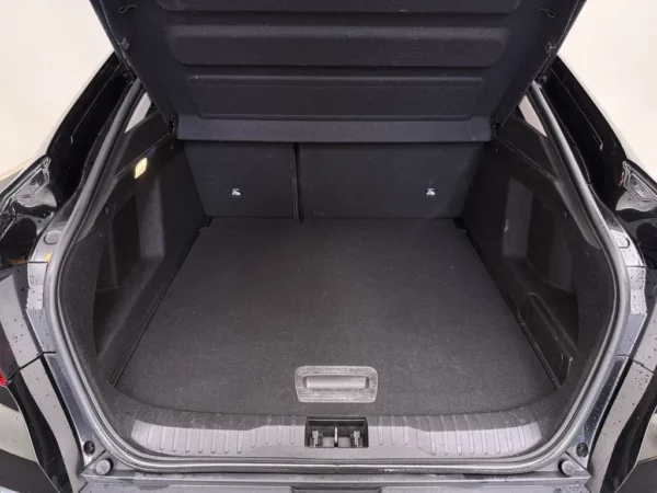 Renault Arkana 1.6 E-Tech Hybrid 145 Intens