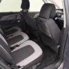 Citroen C4 Picasso 1.6 VTi Intensive