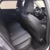 Peugeot 308 SW 1.2 PureTech Active Pack Business
