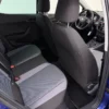 SEAT Arona 1.0 TSI Aut. Xcellence Business Intense Navi