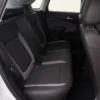 Opel Crossland X 1.2 Turbo AUT. Innovation Navi