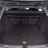 BMW 3 Serie Touring 320i Aut. Corporate Lease Executive Navi