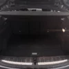BMW X2 sDrive18i AUT. Executive