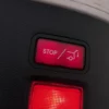 Mercedes-Benz CLA-Klasse Shooting Brake 180 AUT. OrangeArt Edition
