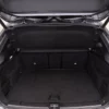 Photo 18 of 24 of WDD2470031J035706 Mercedes-Benz B-Klasse 180d Aut. Business Solution AMG LED