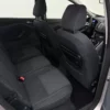 Ford C-MAX 1.6 EcoBoost Trend Navi
