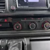 Volkswagen Transporter 2.0 TDI L2H1 DC Highline Airco
