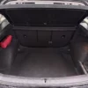 Volkswagen Tiguan 1.4 TSI AUT. Highline Navi