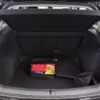 Volkswagen Tiguan 1.5 TSI AUT. Life