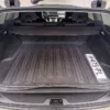 Volvo V70 2.0 T5 AUT. 5-cilinder