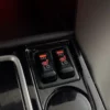 Mitsubishi Eclipse Cross 1.5 DI-T First Edition