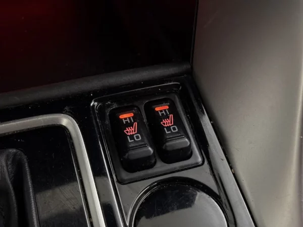 Mitsubishi Eclipse Cross 1.5 DI-T First Edition