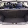 Kia Picanto 1.0 CVVT Colour Edition